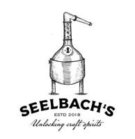 Seelbach's