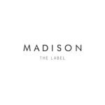 Madison The Label