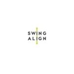 Swing Align