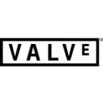 Good offers at Valve Store