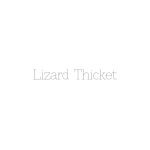 Lizard Thicket