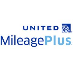 United Mileage Plus