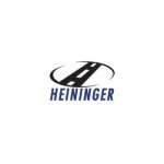 Heininger Holdings