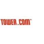 Tower.com