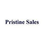 Pristine Sales promo codes