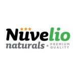 Nuvelio Naturals