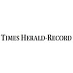 Middletown Times Herald-Record