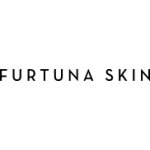 Furtuna Skin