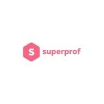 Superprof UK