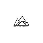 Sea To Sky Wanderlust