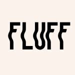 FLUFF Promo Codes