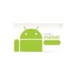 Market.android.com