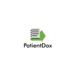 PatientDox