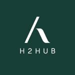 H2 HUB