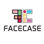 FaceCase Codes