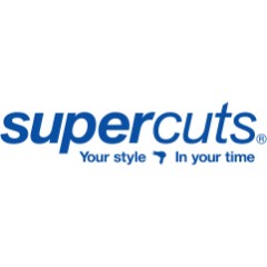 Supercuts