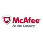 Mcafee Australia