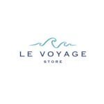 Le Voyage Store