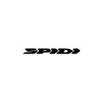 Spidi