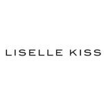 Liselle Kss