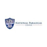 National Paralegal