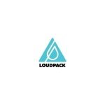 Loudpack