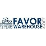 Favor Warehouse.com