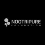 Nootripure