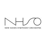 New Haven Symphony Orchestra