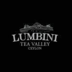 Lumbini Tea Valley Ceylon