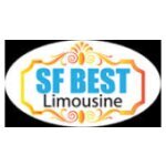 SF Best Limousine