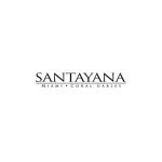 Santayana