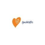 Spesh Gifts