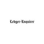 Ledger-Enquirer