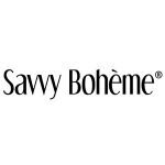 Savvyboheme.com