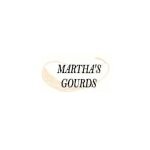 Martha's Gourds