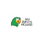 My Bird's House