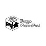 Fargo GameFest