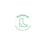 SockWork