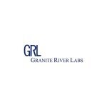 Granite River Labs