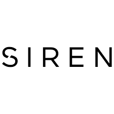 Siren Shoes