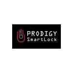 Prodigy SmartLock