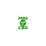 Mad CBD