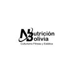 Nutrition Bolivia