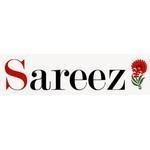 Sareez