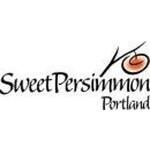 Sweetpersimmon.com