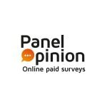 Panel Opinion
