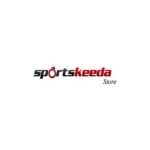 Sportskeeda Store