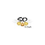 Simply Organic Oils