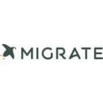 Migrate